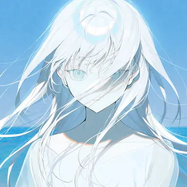 Profile image of アイ