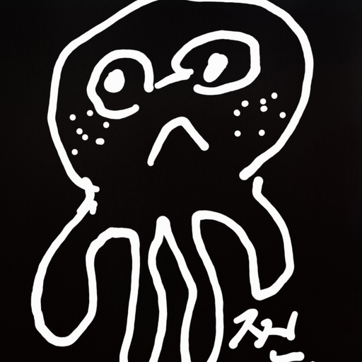 찐따 대표 이미지