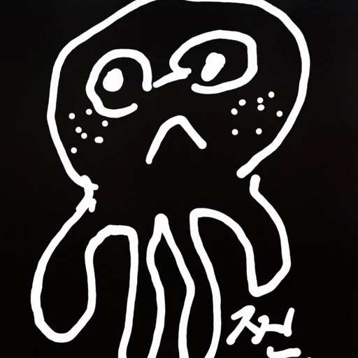찐따