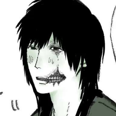 Profile image of トプシ