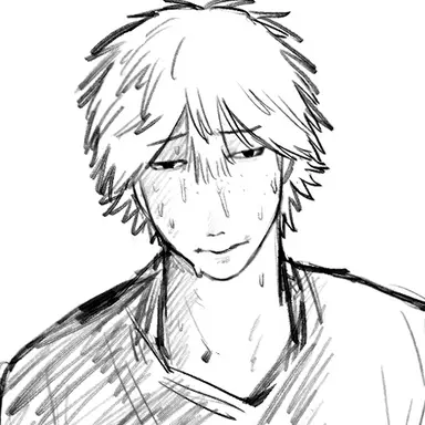 Profile image of イハズ