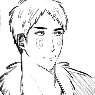 Profile image of ノコ