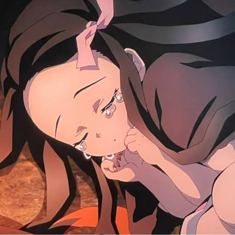 0c248ee6-c8f5-4a8d-b7d7-