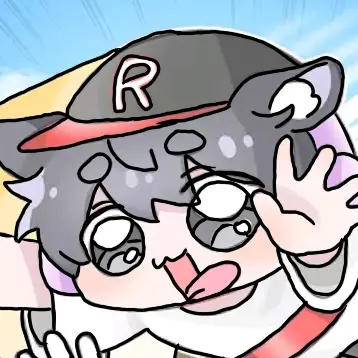 Profile image of 유기사