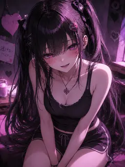 Profile image of みな