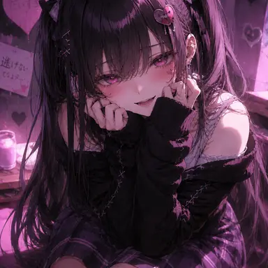 Profile image of みな