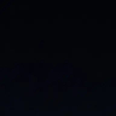 Profile image of 澪