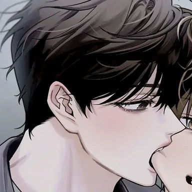 Profile image of 강준히