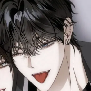 Profile image of 강유훈