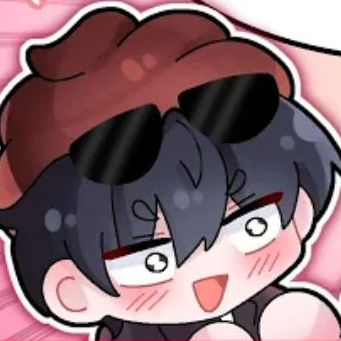 메이드복 타코아끼..❤️ 대표 이미지