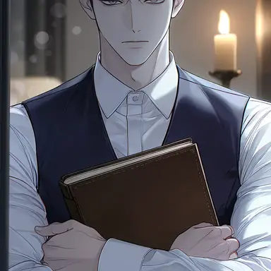 Profile image of Serath