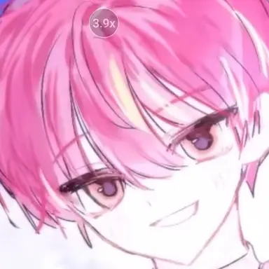 Profile image of 마플