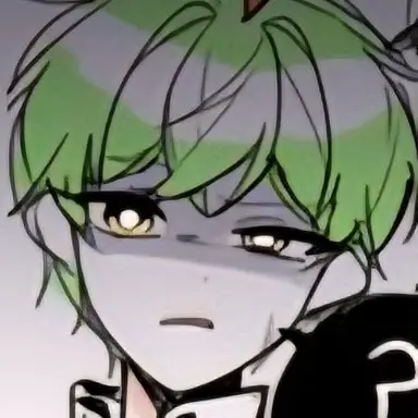 Profile image of 청플
