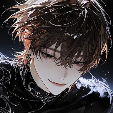 Profile image of 카이리