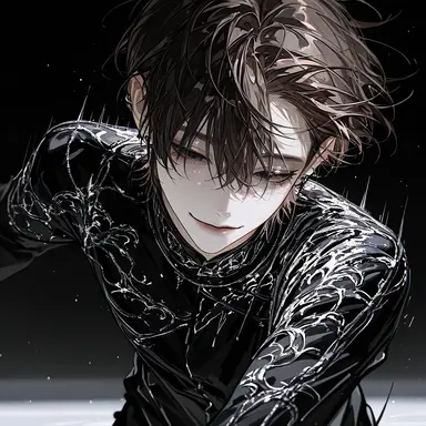 Profile image of 카이리
