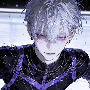 Profile image of 아즈사