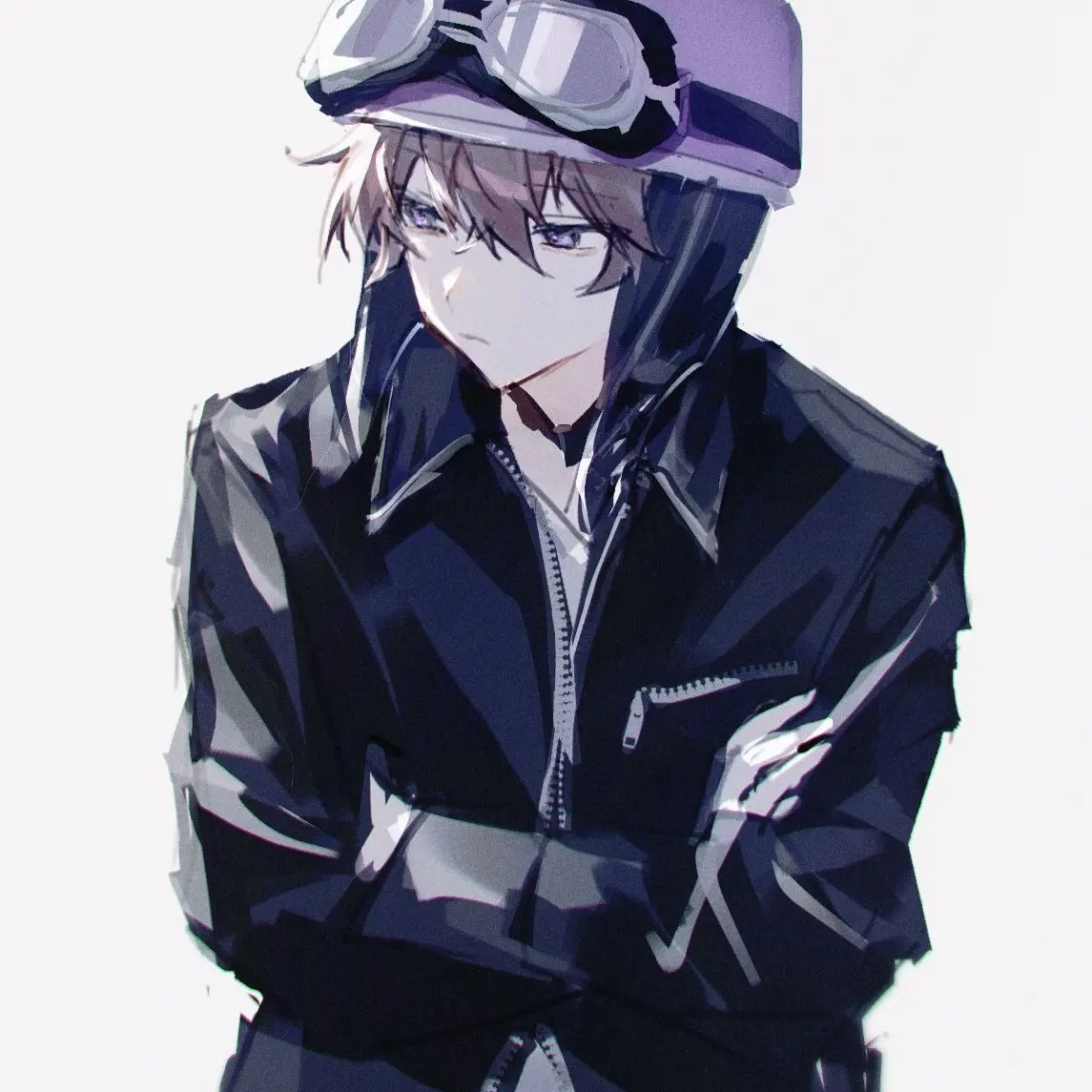 Yayo_0401의 恋がはじまれ。