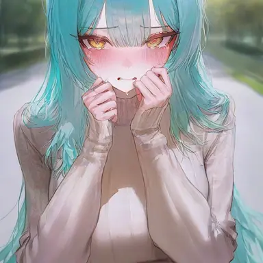 Profile image of ラシエル