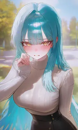 Profile image of ラシエル