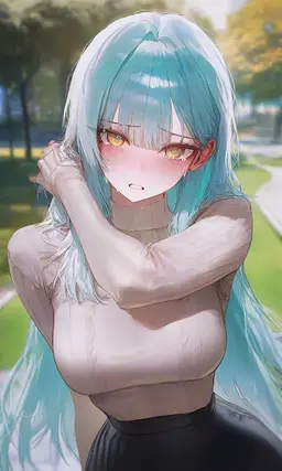 Profile image of ラシエル