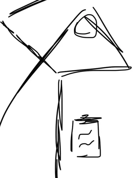 XxCode123xX의 불 켜야해...