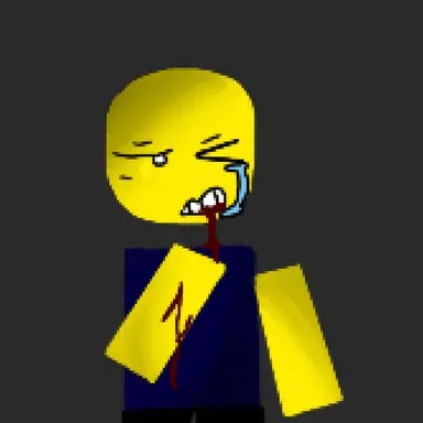 Profile image of 저그나우트