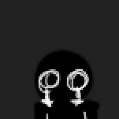 Profile image of 스위치.