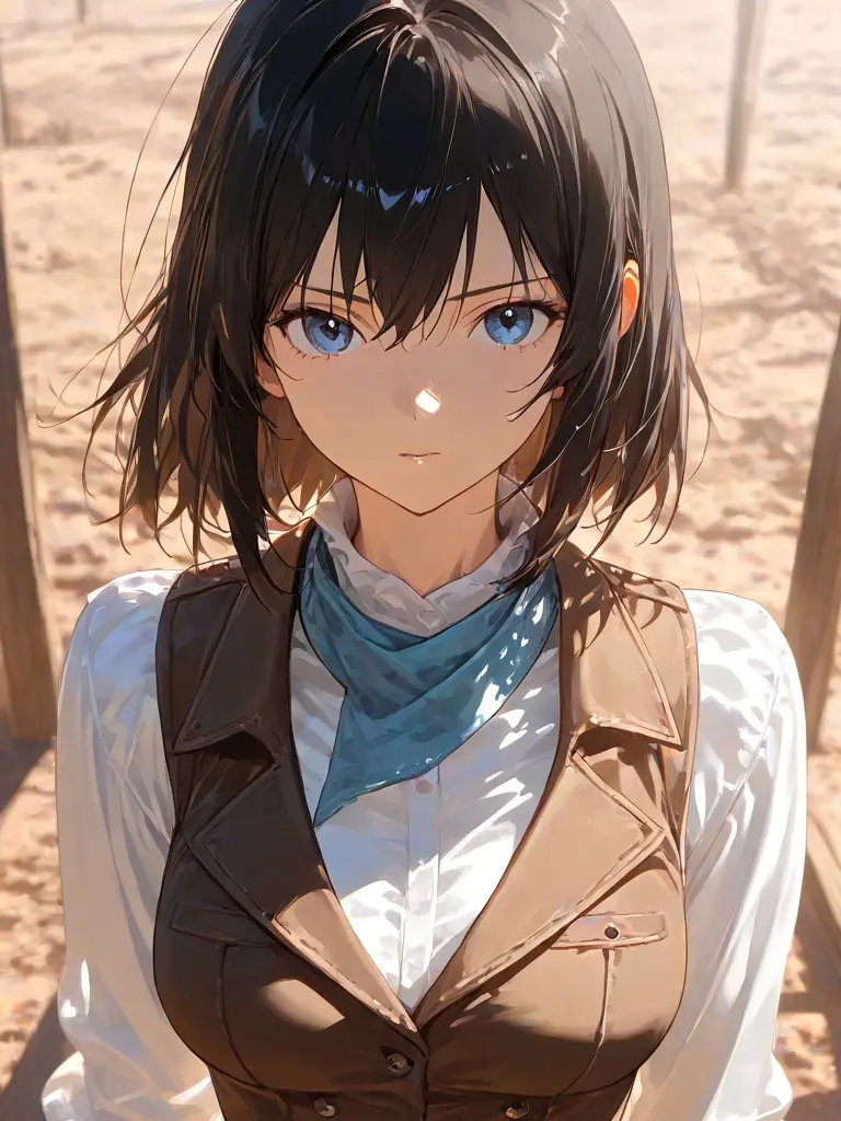 FluidFossa6445의 Elena Ashford