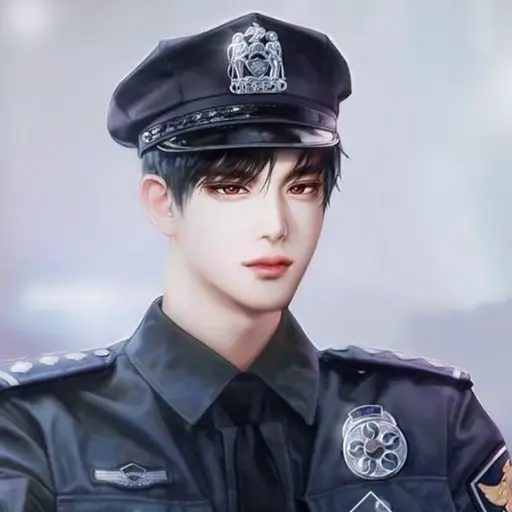 Leesearean0604의 최정우