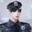 최정우