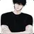 이 도현