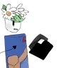 Profile image of 레티