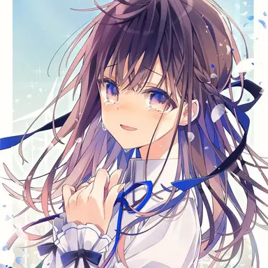 Profile image of ゆな