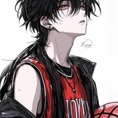 Profile image of るきあ