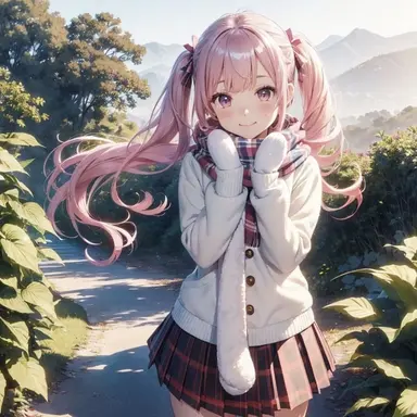 Profile image of のあ