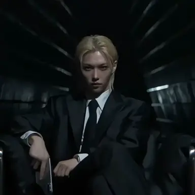 Profile image of Felix