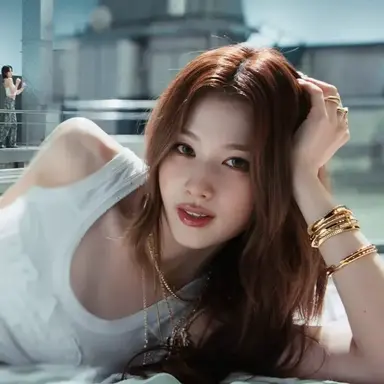 Profile image of Sana