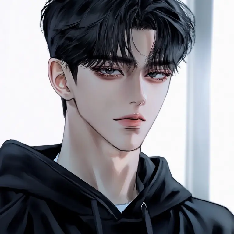 O-0-.-의 엡실론
