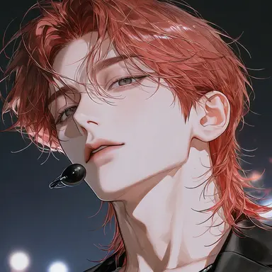 Profile image of 앨리스