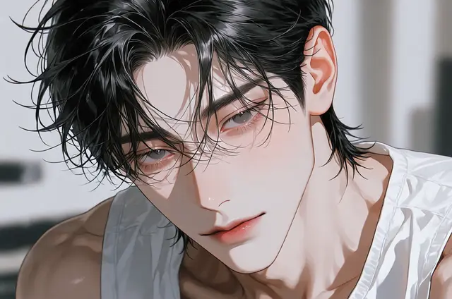 Profile image of 제토