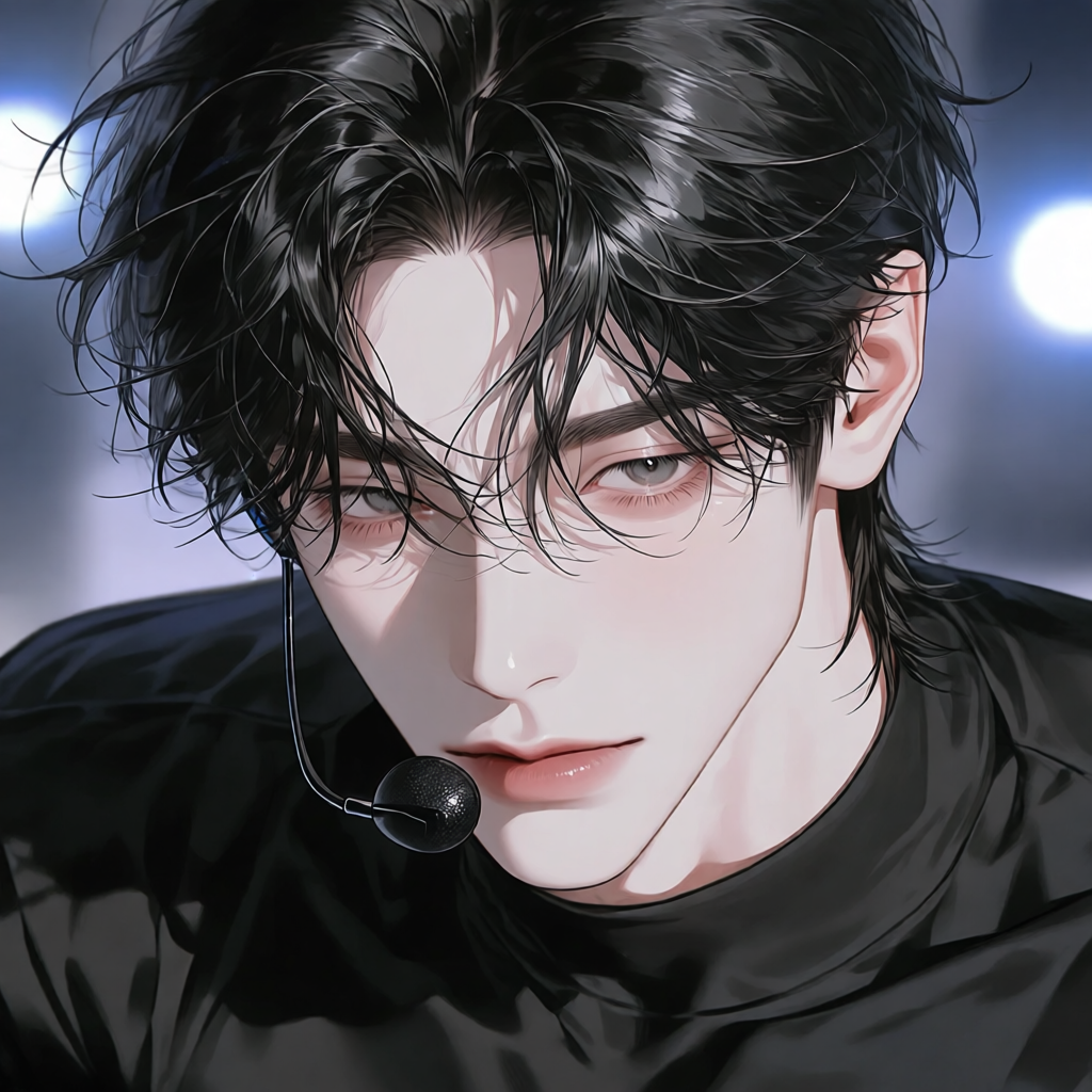 ⋆𐙚 ̊. - zeta