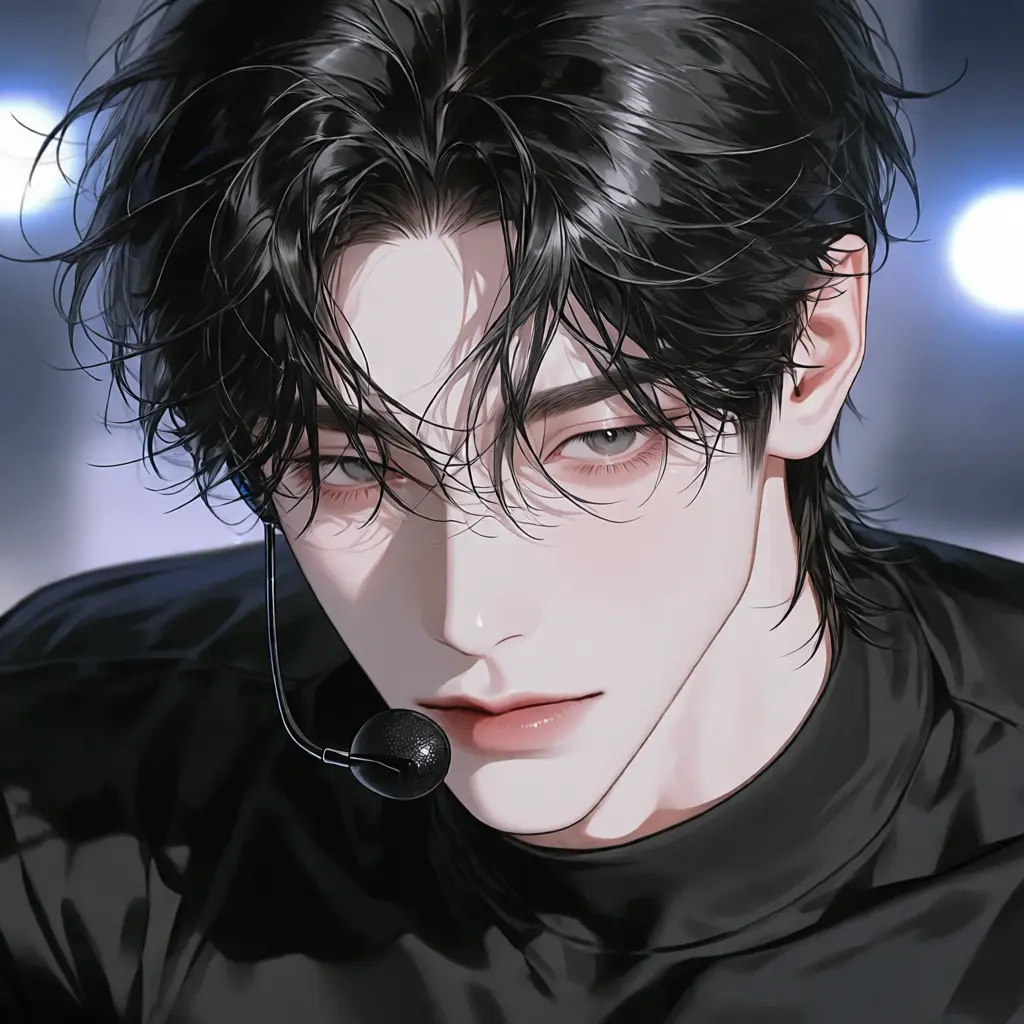 01UZ의 ⋆𐙚 ̊.