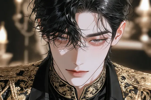 Profile image of 제토