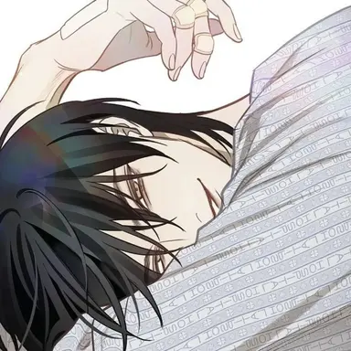 Profile image of 류시연