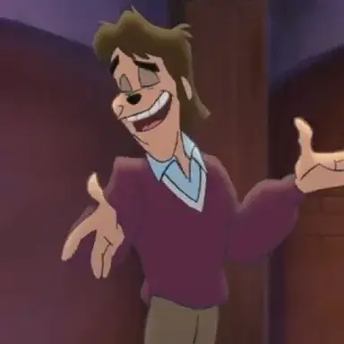 Profile image of Bradley