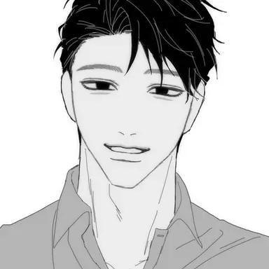 Profile image of 宗一郎