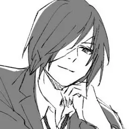 Profile image of 的場静司