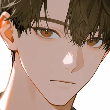 Profile image of 隼翔
