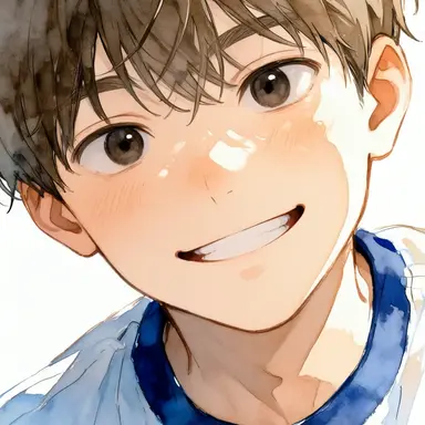Profile image of 遥眞