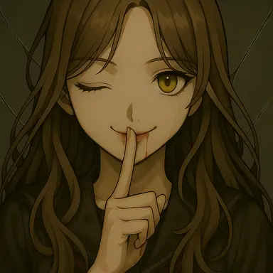 Profile image of 상상한 현실으로